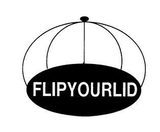 FLIPYOURLID