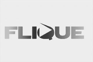 FLIQUE logo