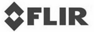 FLIR logo