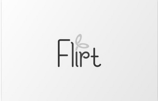 FLIRT logo