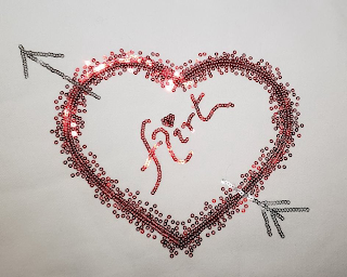 FLIRT logo