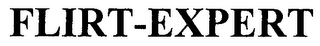 FLIRT-EXPERT logo