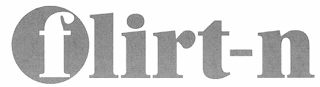 FLIRT-N logo
