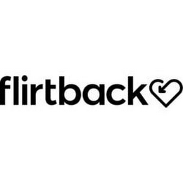 FLIRTBACK logo