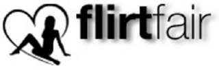 FLIRTFAIR logo