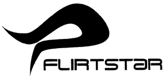 FLIRTSTAR logo