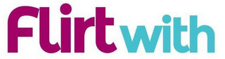 FLIRTWITH logo