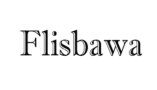 FLISBAWA logo