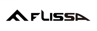 FLISSA logo
