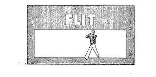 FLIT logo