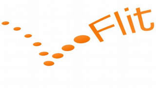 FLIT logo