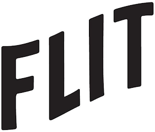 FLIT logo