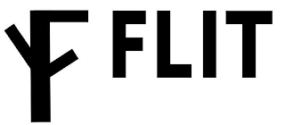 FLIT logo