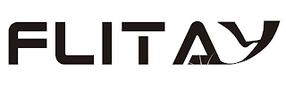 FLITAY logo