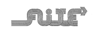 FLITE logo