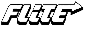 FLITE logo