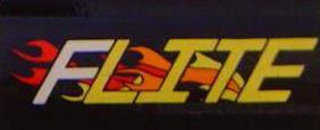 FLITE logo