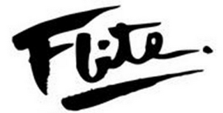 FLITE logo