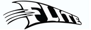 FLITE logo