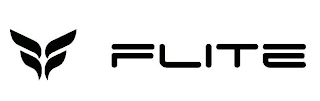 FLITE logo