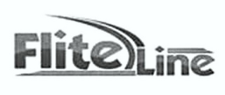 FLITE LINE logo