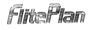 FLITE PLAN logo