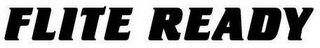 FLITE READY logo