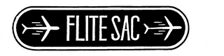 FLITE SAC logo