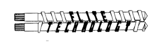 FLITE TECHNOLOGY logo