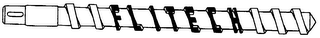 FLITECH logo