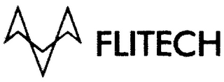 FLITECH logo