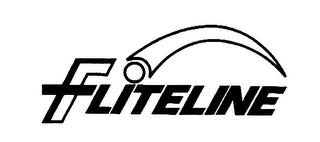 FLITELINE logo