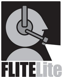 FLITELITE logo