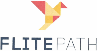 FLITEPATH logo