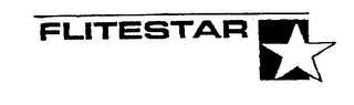 FLITESTAR logo