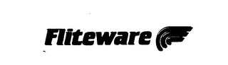 FLITEWARE logo