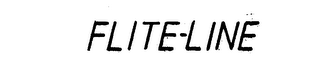 FLITHE-LINE logo
