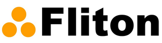 FLITON logo