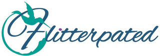 FLITTERPATED logo