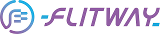 FLITWAY logo