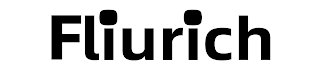 FLIURICH logo