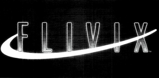 FLIVIX logo