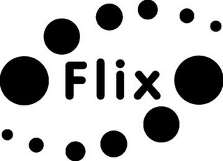 FLIX logo