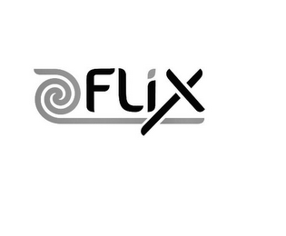 FLIX logo