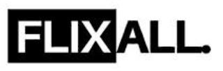 FLIXALL. logo