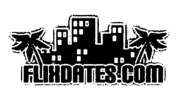 FLIXDATES.COM logo