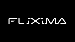 FLIXIMA logo