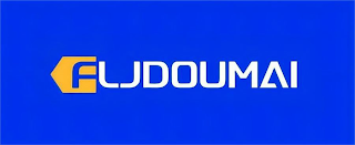 FLJDOUMAI logo