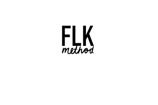 FLK METHOD logo