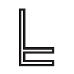 FLL logo